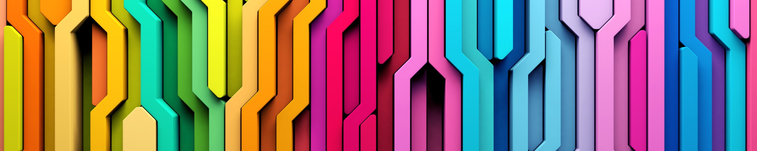 banner image